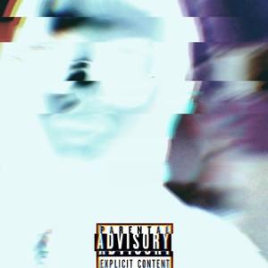 Hello Kitty (Explicit)