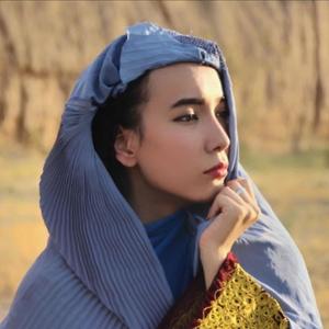 دل ای دل دل دیوانه(feat. Ustad Arman)