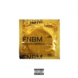 FNBM (Explicit)