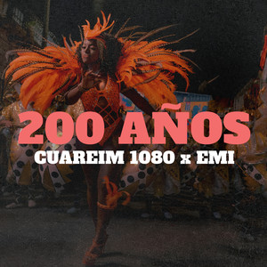 200 Años