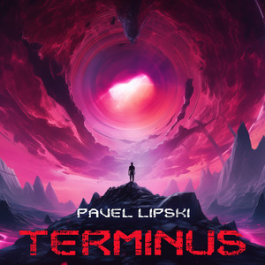 Terminus