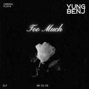 Too much