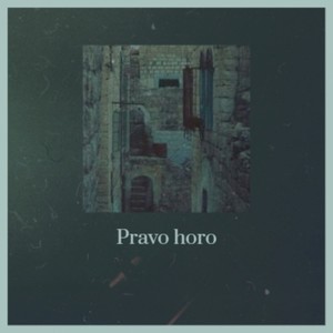 Pravo horo