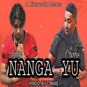 Nanga Yu (feat. Iejay)