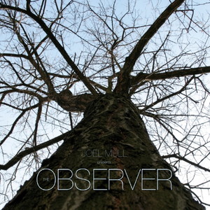 The Observer