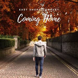 Have You Ever Said 'I Love You?' (feat. Scott Gardner)