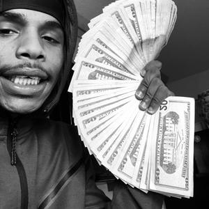 Broad Day (feat. HopOut Quan) (Explicit)