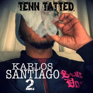 VEGETA, GOKU, & BROLY (feat. Shamari Kushington & Corter Gon) (Explicit)