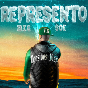 Represento (Explicit)