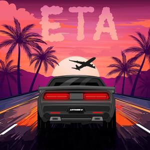 ETA