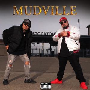 Mudville (Explicit)