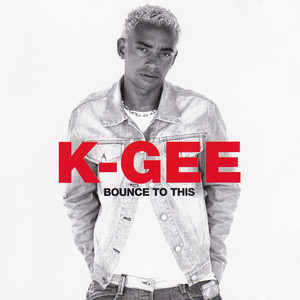K.M.F.O. (Explicit)