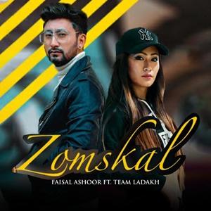 Zomskal