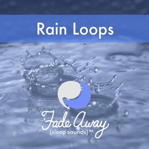 Rain Loops