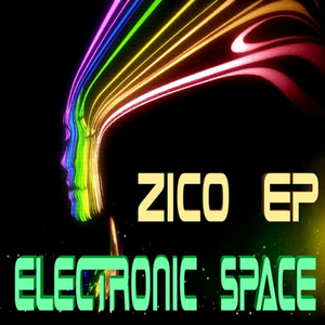 Electronic Space EP