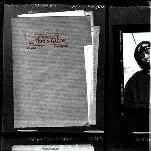 le chant des oiseaux (feat. Solomando) (Explicit)