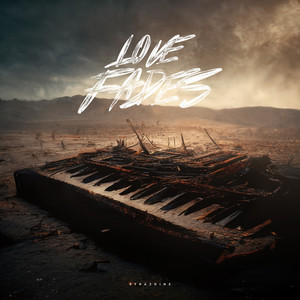 Love Fades
