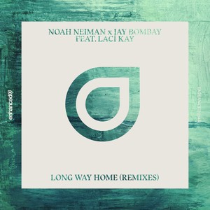 Long Way Home (LoaX Remix)
