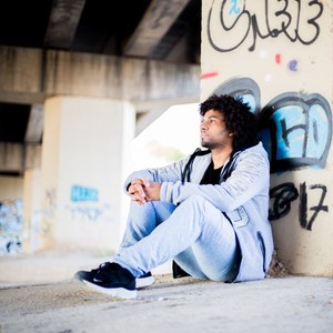 Que Vas Hacer Con El Rap