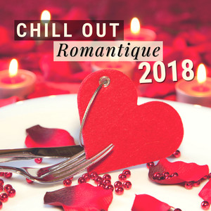 Chill Out Romantique 2018