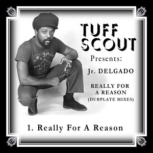 Really for a Reason (Dubplate Mixes)