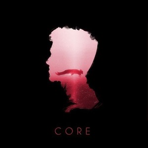 Core (Prismo Remix)