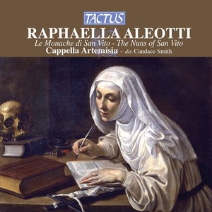 Ghirlanda de madrigali: Ghirlanda de madrigali - Se del tuo corpo