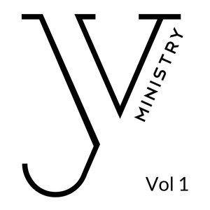 YV Ministry, Vol. 1