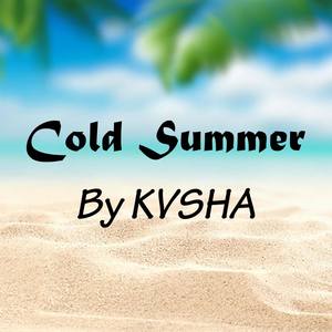 Cold Summer