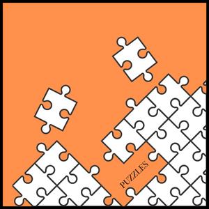Puzzles