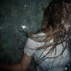 Scared of the Dark (Explicit)