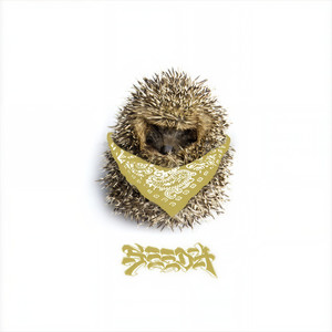 GOD BLESS YOU KID (feat. MoNDoH, HAM-R, SHIZOO, OKI, NORIKIYO & BES)