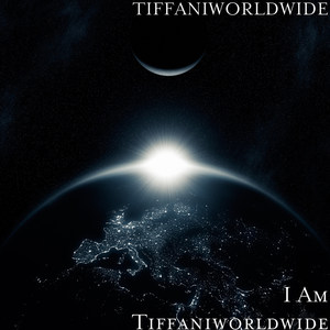 I Am Tiffaniworldwide