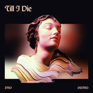 Till I Die (Explicit)