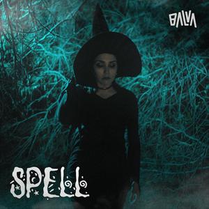 Spell