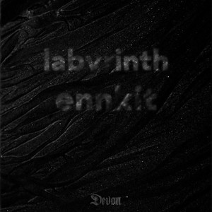 Labyrinth (Prod. By Emproove)