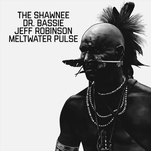 The Shawnee