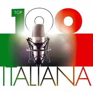 Top 100 italiana