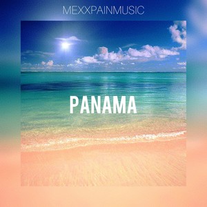 Panama (Explicit)
