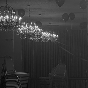 Ostentatious (piano edit|Explicit)