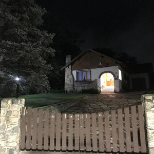 napkin (feat. Maito) (Explicit)