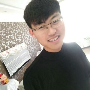 【原创】为你写的第一首情歌