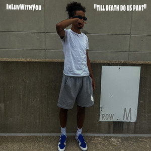 InLuvWithYu (Explicit)