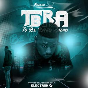 What You See (feat. Megar The Great) (Explicit)