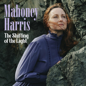 The Shifting of the Light