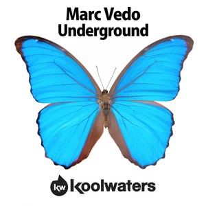 Underground (Original Mix)