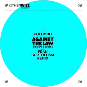 Against The Law