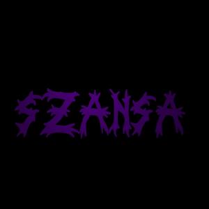 SZANSA