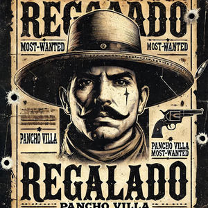 Soul (feat. Eddy Rotten) (Explicit)