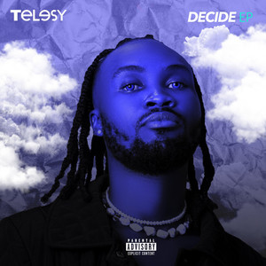 DECIDE (Explicit)